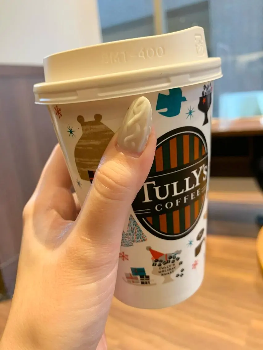 ネイル SAKU nail 作島茜のネイルデザイン