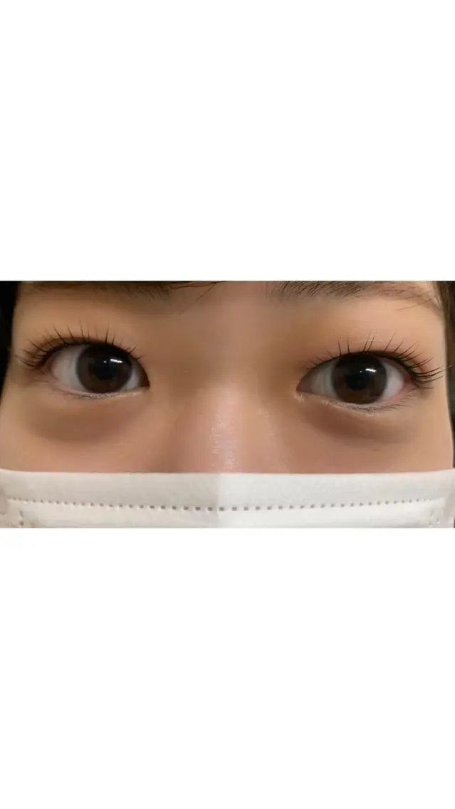 マツエク・マツパ マツパ◎LED マツエク,モチ◎のマツエク・マツパデザイン