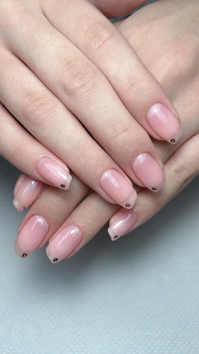 ネイル むねいる nail salonのネイルデザイン