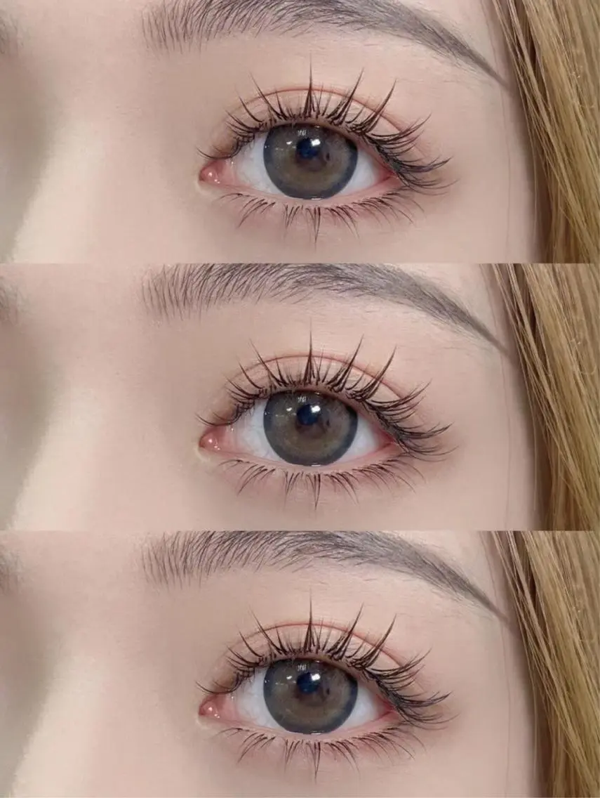 マツエク・マツパ マツエク ∩_∩アオイ eye lashのマツエク・マツパデザイン