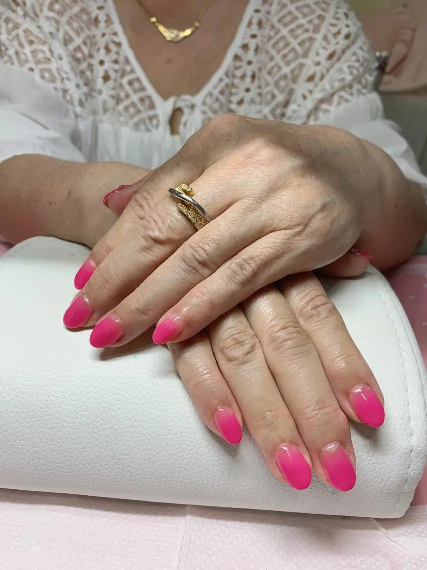 ネイル コウ カnail💅のネイルデザイン