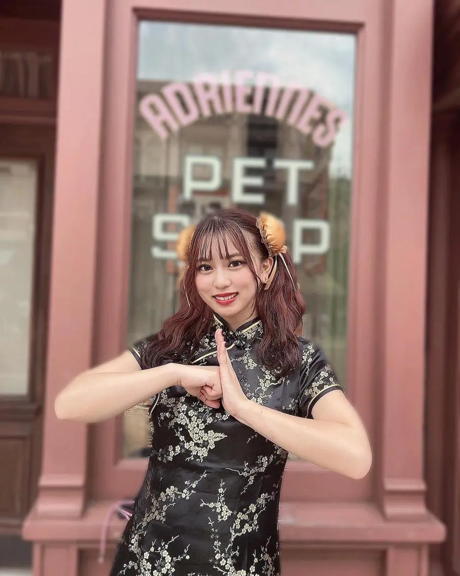 ショート カラー メンズ 🩷Eny terrace🩷のヘアスタイル