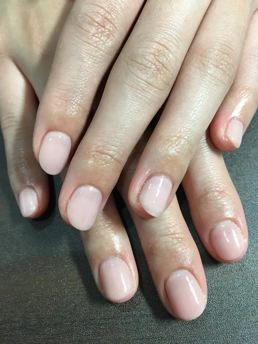 ネイル nail salon Titaleeのネイルデザイン