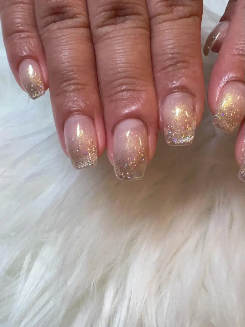ネイル nailartist lisaのネイルデザイン