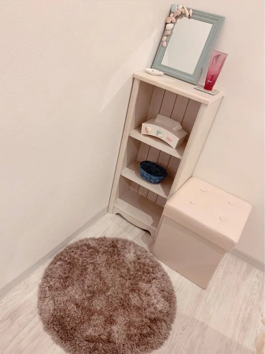 POLA 学園前店のエステ・リラクイメージ
