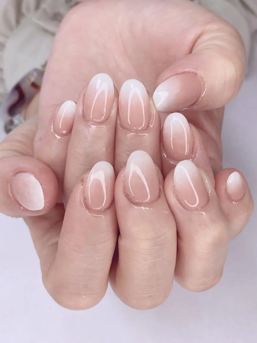 ネイル ハンドネイル Ｎail Ｓalon ertiのネイルデザイン