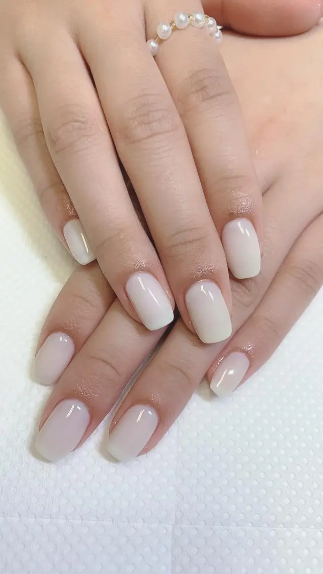 ネイル ハンドネイル むねいる nail salonのネイルデザイン
