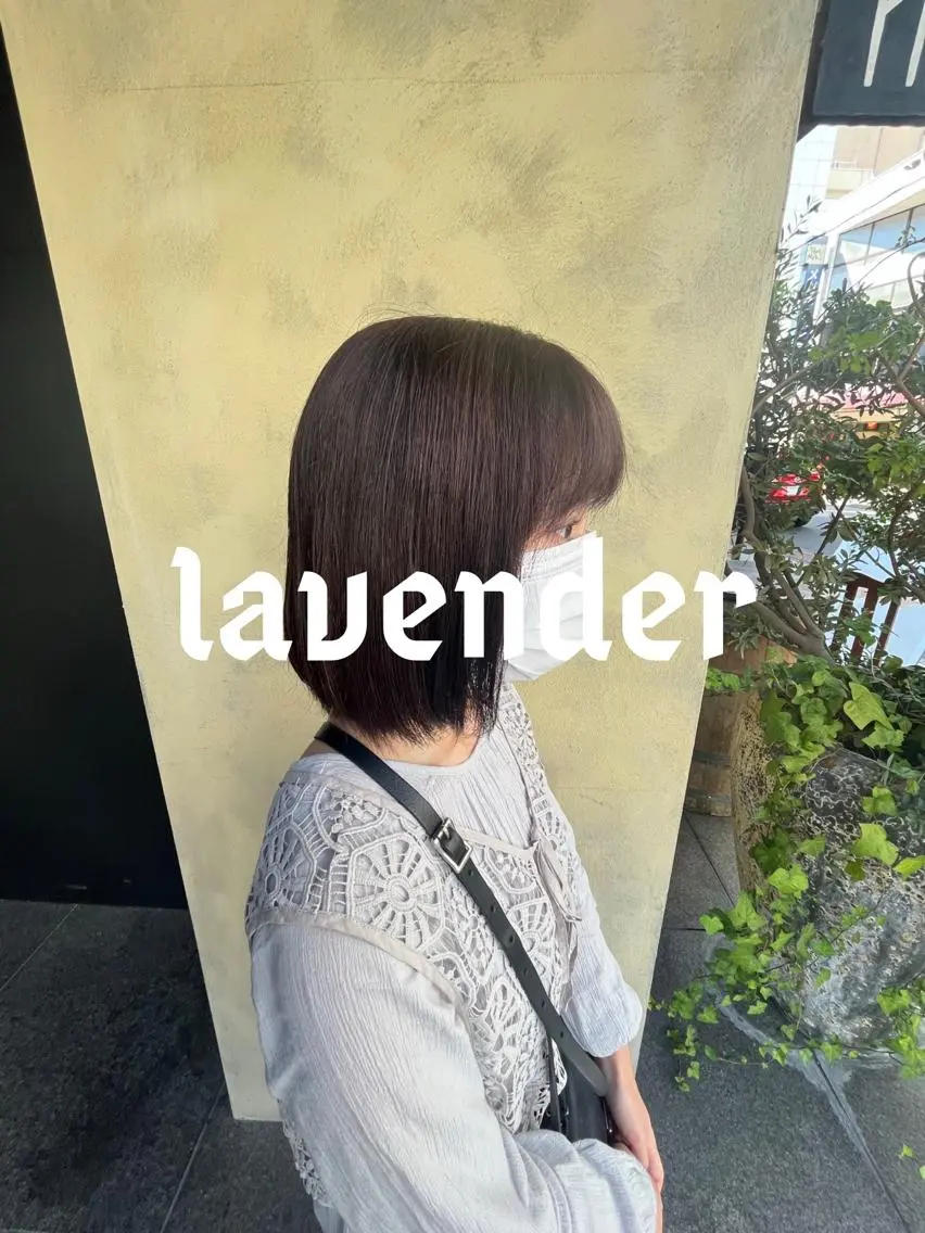 ショート カラー ベージュカラー ブリーチ ケアブリーチ ダブルカラー ハイライトカラー ヘアカラー 🥇メンズパーマ /縮毛矯正/木村神心のヘアスタイル