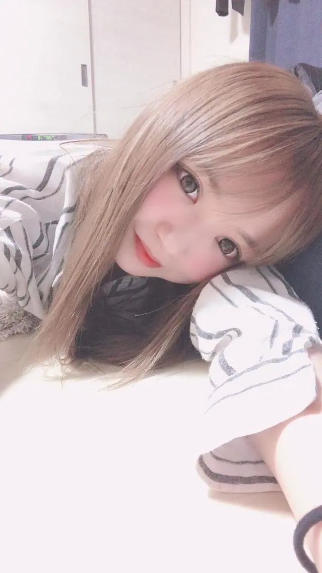 ロング ヘアカラー トリートメント 西村 雄二/エクステのヘアスタイル