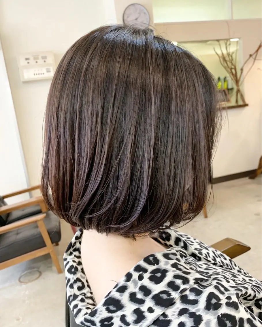 ショート 下河 宗太のその他イメージ