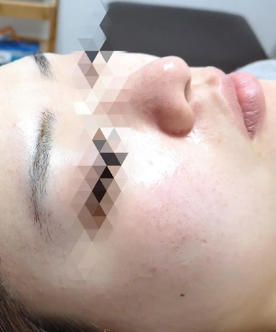🅖🅤🅩🅔🅛 salonのエステ・リラクイメージ