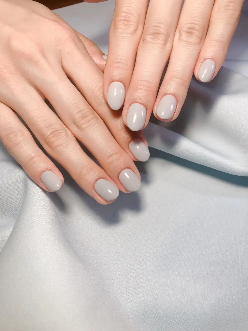 ネイル アートネイル フットネイル ハート ニュアンスネイル ホワイト ハンドネイル two nailのネイルデザイン