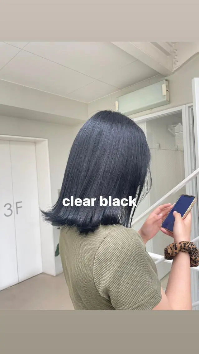 カラー ハイトーンカラー ヘアカラー トリートメント ヘッドスパ ヘアセット miko🪽地毛風/ ハイトーン/レイヤーのヘアスタイル