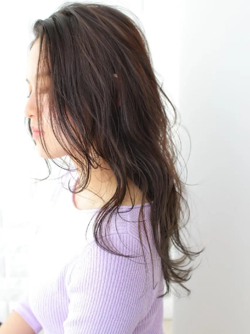 ロング カラー ヘアアレンジ ショート、ボブの達人 東康介✨のヘアスタイル