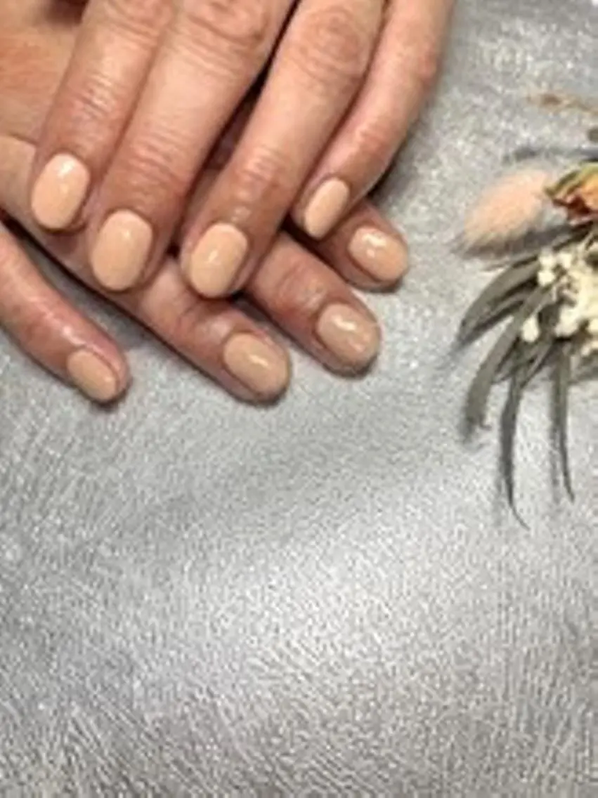 ネイル ハンドネイル RIZE NAILのネイルデザイン