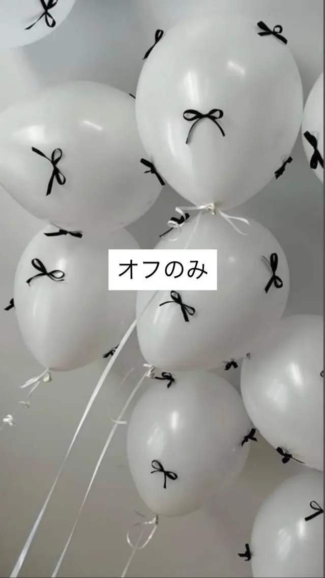 ネイル 1級ネイリスト🍀 mizu🍀のネイルデザイン