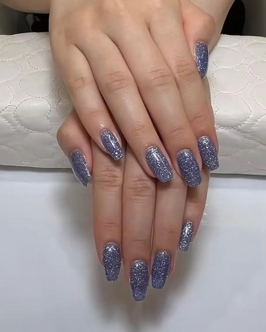 ネイル ハンドネイル ハンドケア FUTURE BEAUTYのネイルデザイン