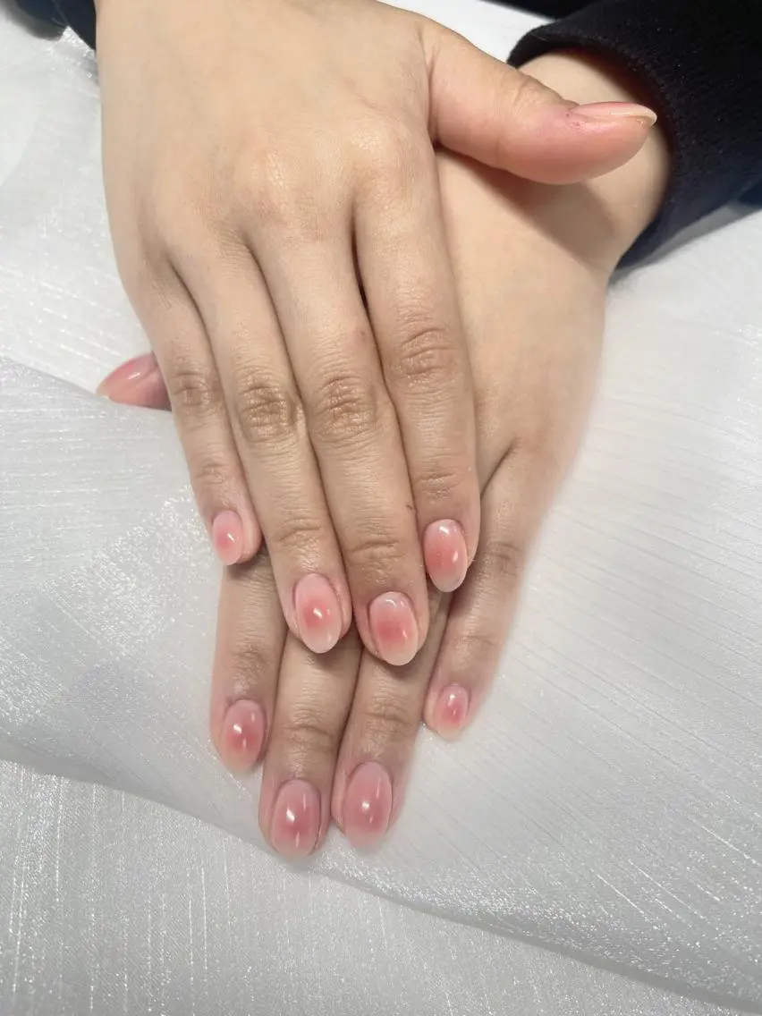ネイル Joliesse nail salonのネイルデザイン