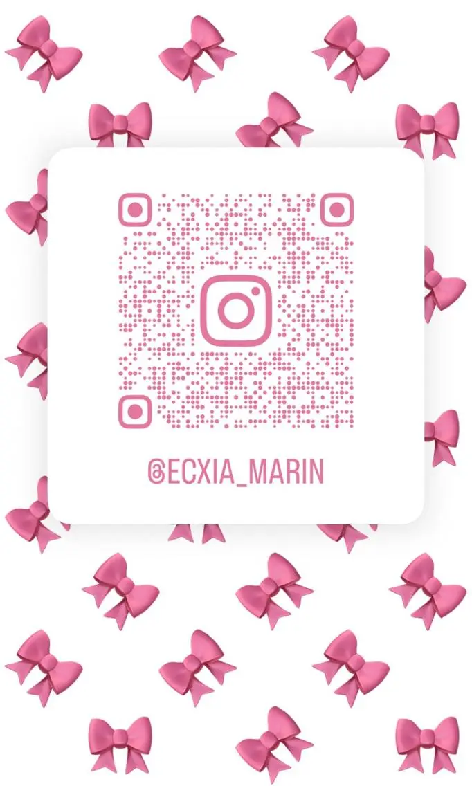 エクシア天神店 💟marinのその他イメージ