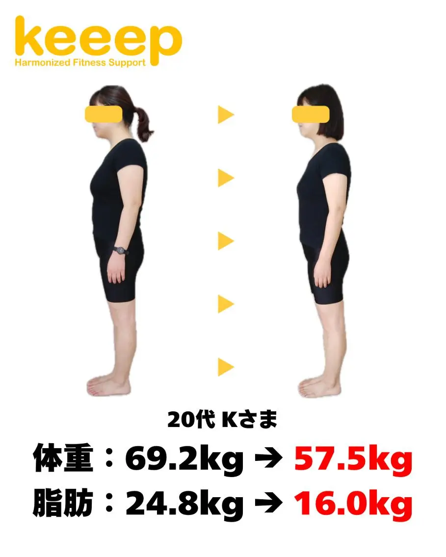 松山 竜樹のエステ・リラクイメージ