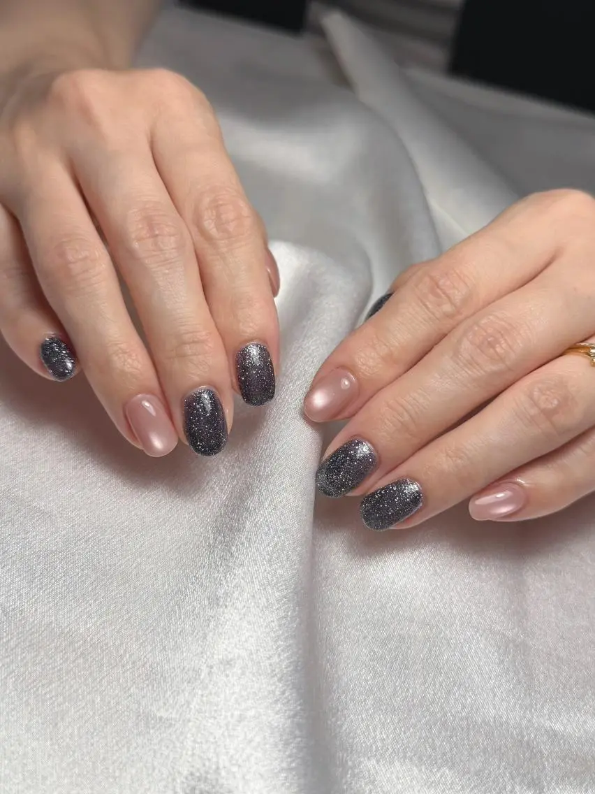 ネイル ハンドネイル FREYA💅✨ nailのネイルデザイン