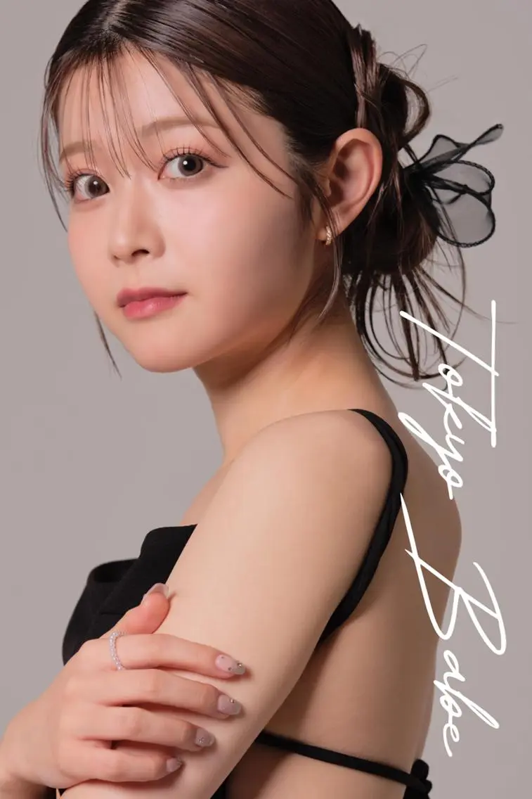 アイブロウ TOKYO BABEのマツエク・マツパデザイン