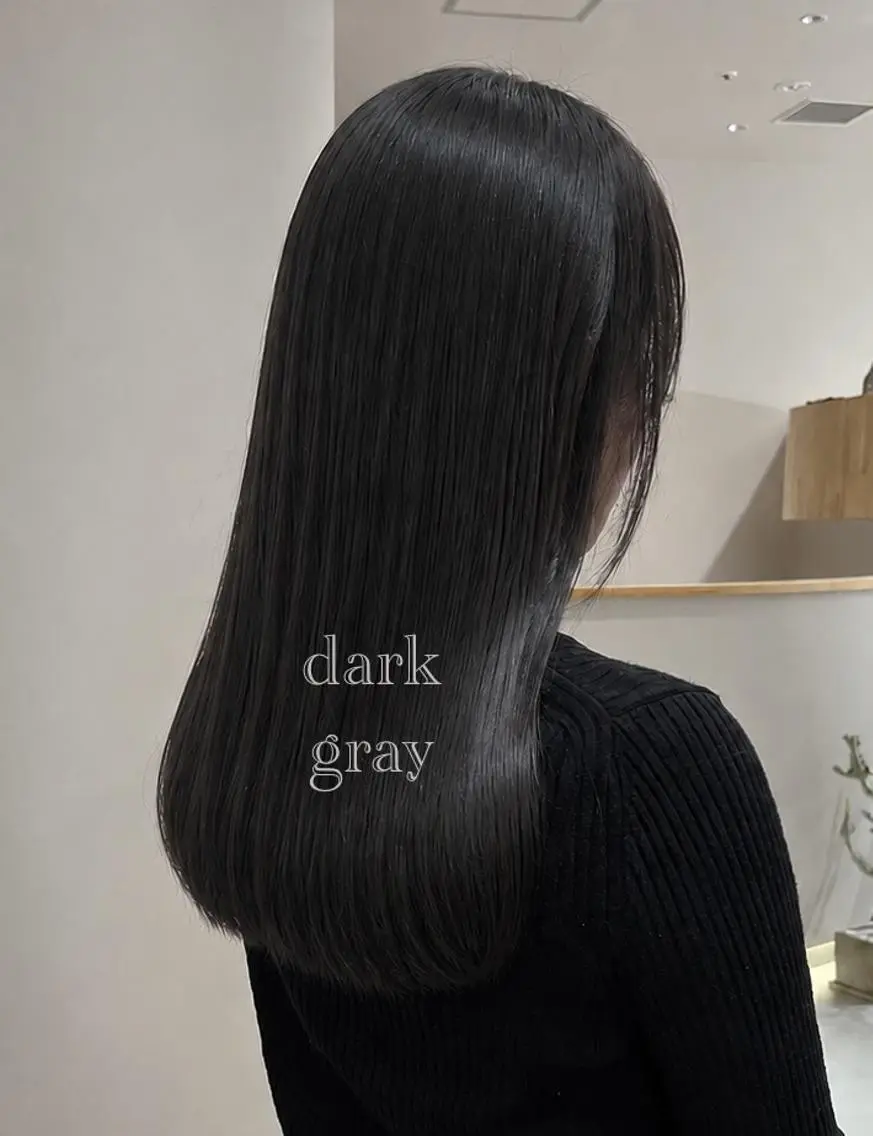 カラー ブリーチ ダブルカラー ボブ 髪質改善 髪質改善✨/トリート メント🩵tanoのヘアスタイル