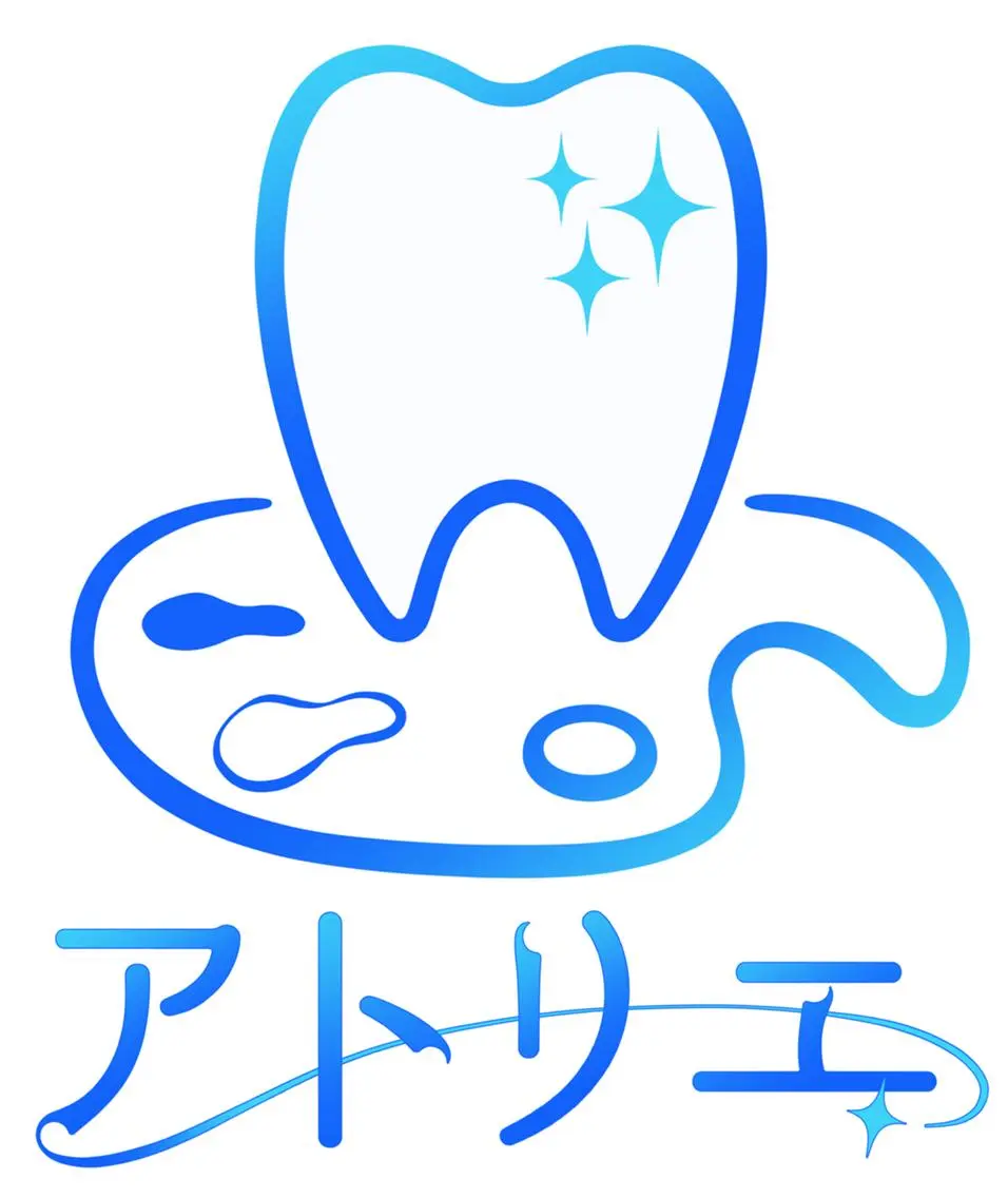 maekwa tuguのエステ・リラクイメージ
