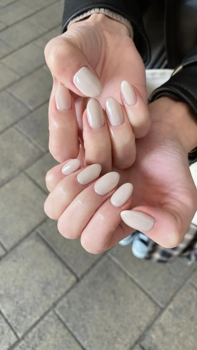 ネイル ハンドネイル フットネイル nailsalon ∞ ﾐｶﾅﾙ ∞のネイルデザイン