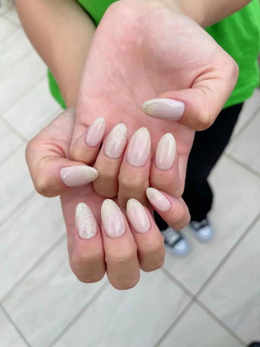 ネイル naildesign BESTのネイルデザイン