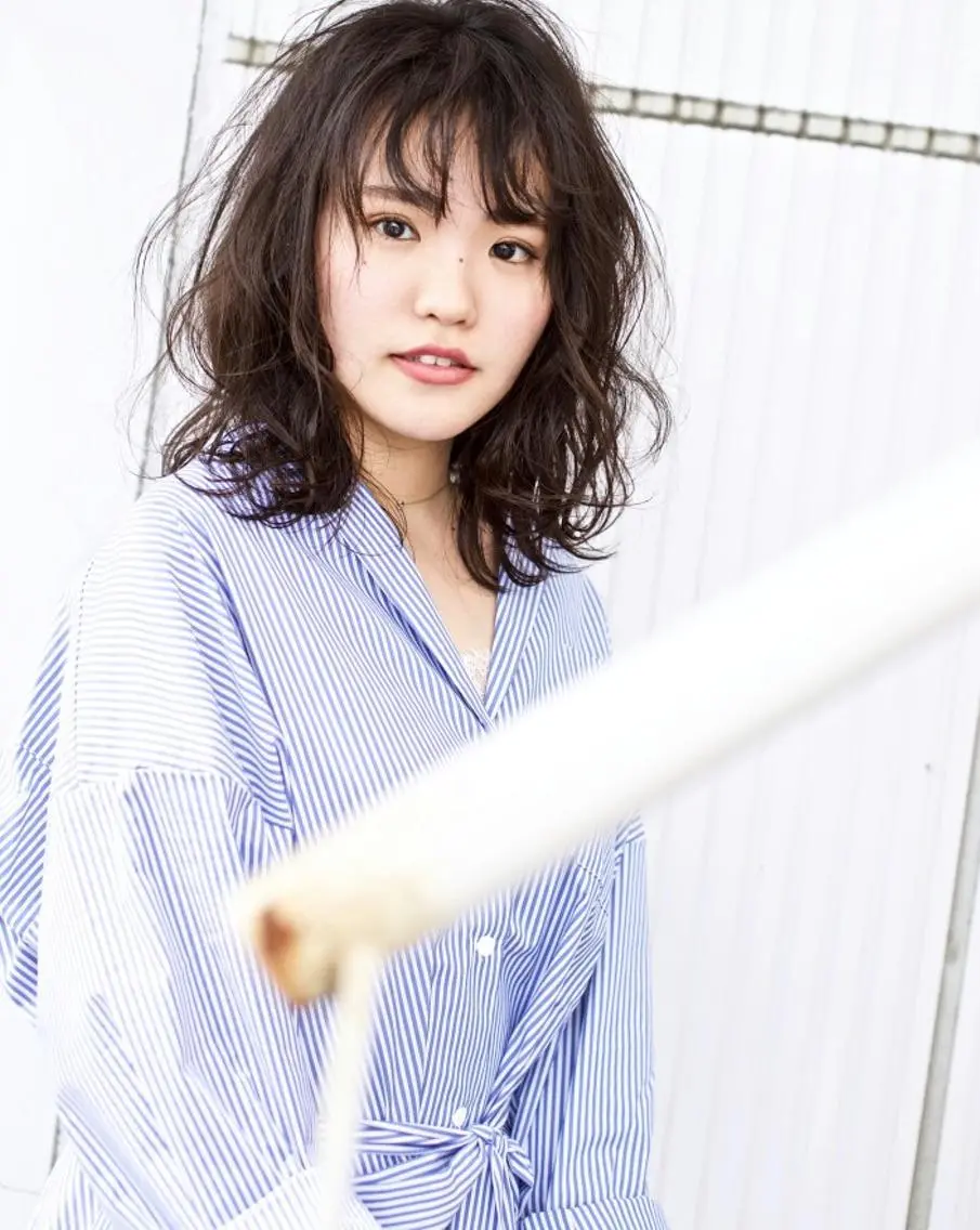 ミディアム 千葉 健太郎のその他イメージ