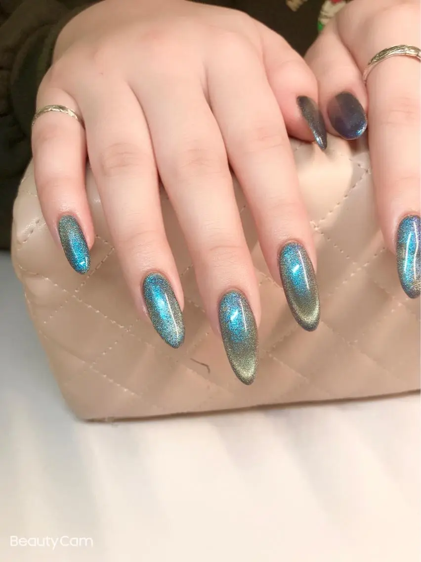 ネイル Salon MINEのエステ・リラクイメージ