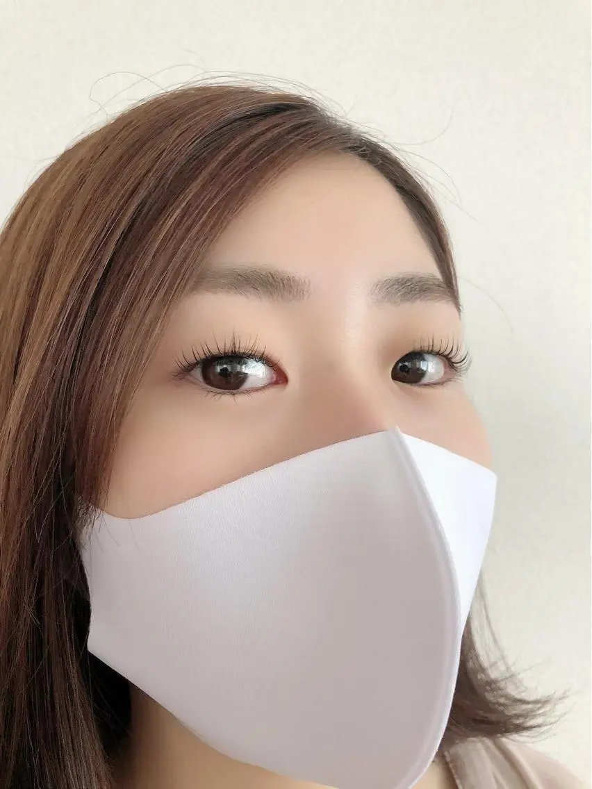 マツエク・マツパ 大人の為のまつげ眉毛 salonポンルームの眉毛・アイブロウイメージ