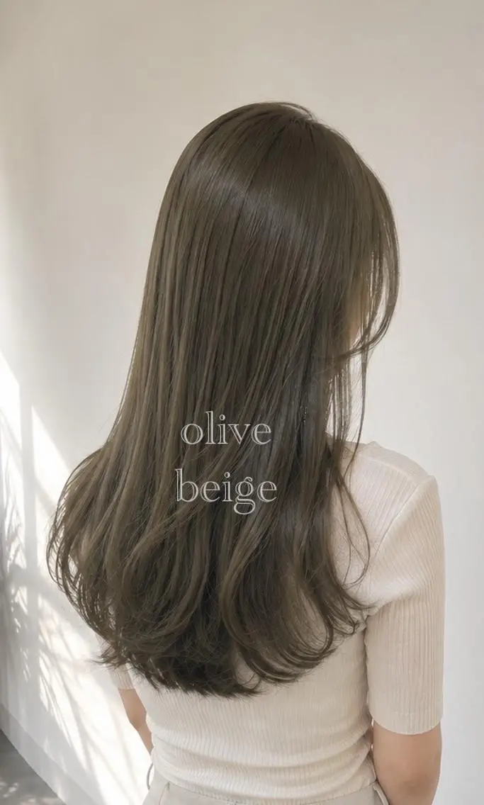 カラー ブリーチ ダブルカラー ボブ 髪質改善 髪質改善✨/トリート メント🩵tanoのヘアスタイル