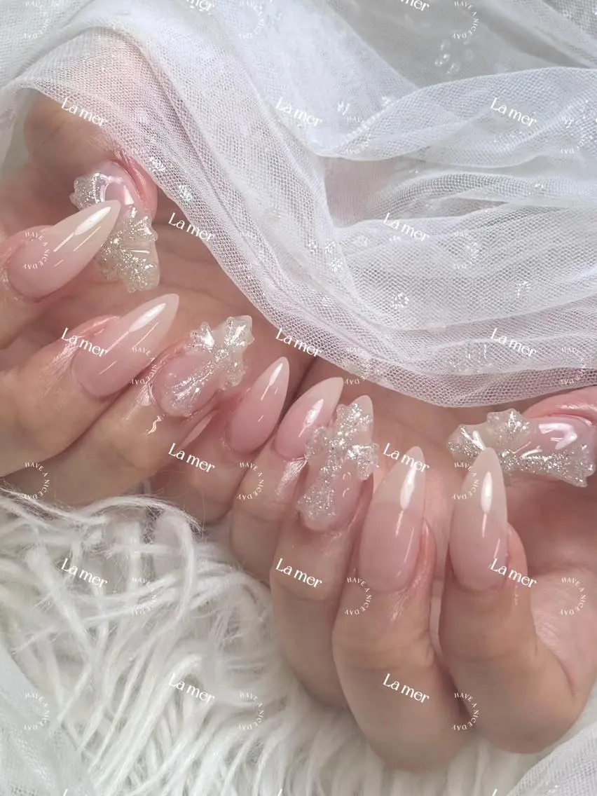 ネイル ハンドネイル ハンドケア hikikibyee ♡のネイルデザイン