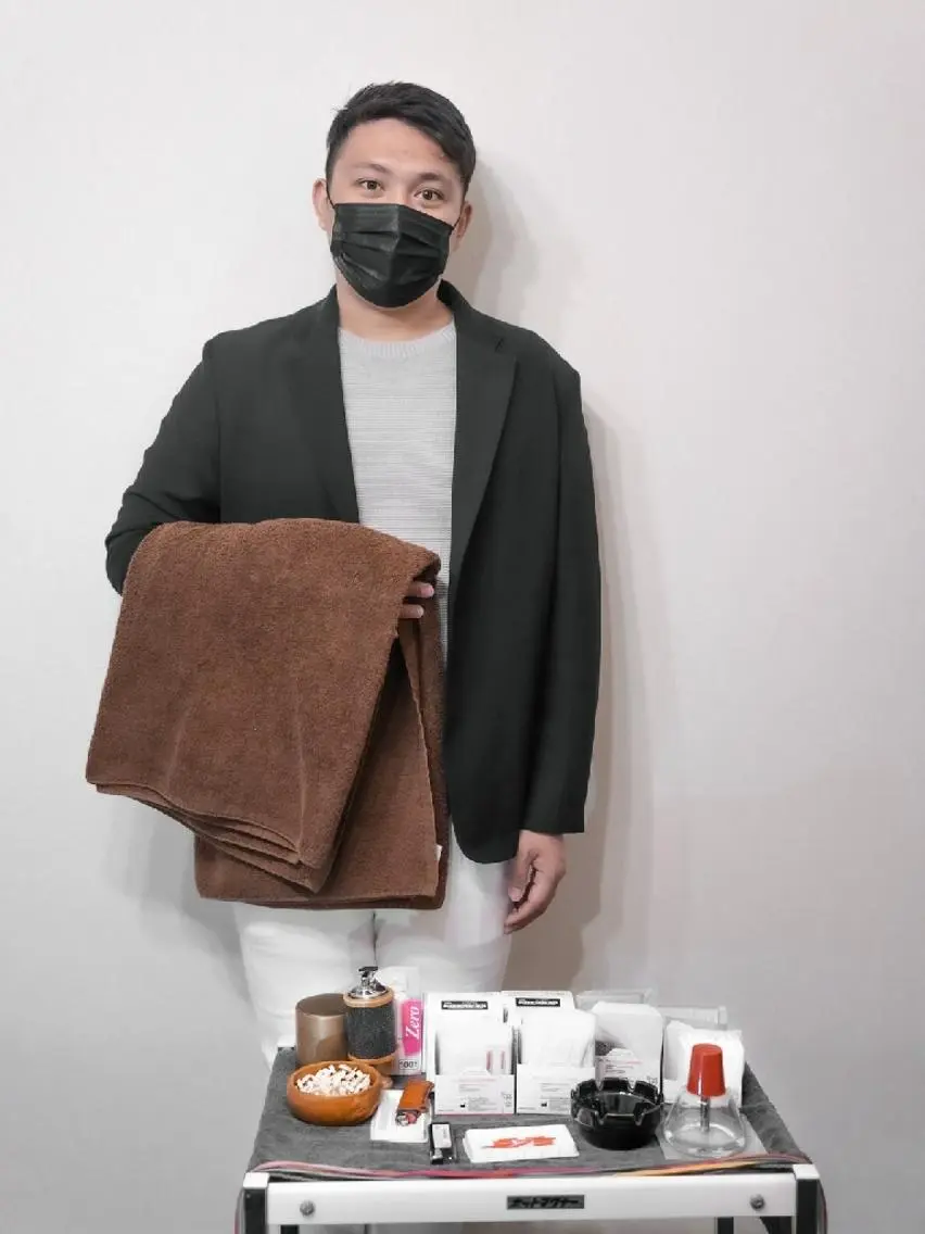 kenji yamamotoのその他イメージ