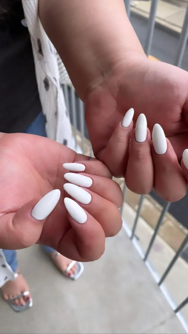 ネイル sis nail 梅田 あい子のネイルデザイン