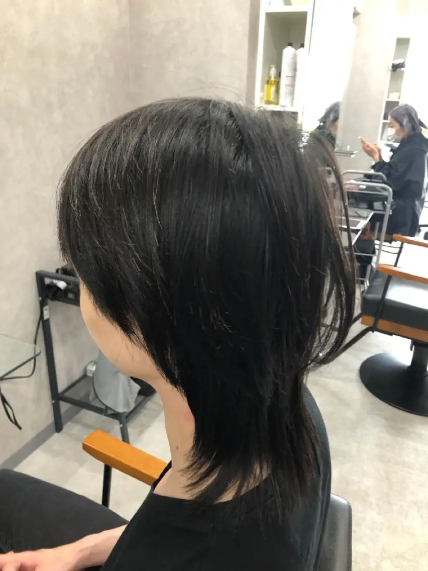 メンズ 🌼🍀elu高 橋康太郎🍀🌼のヘアスタイル