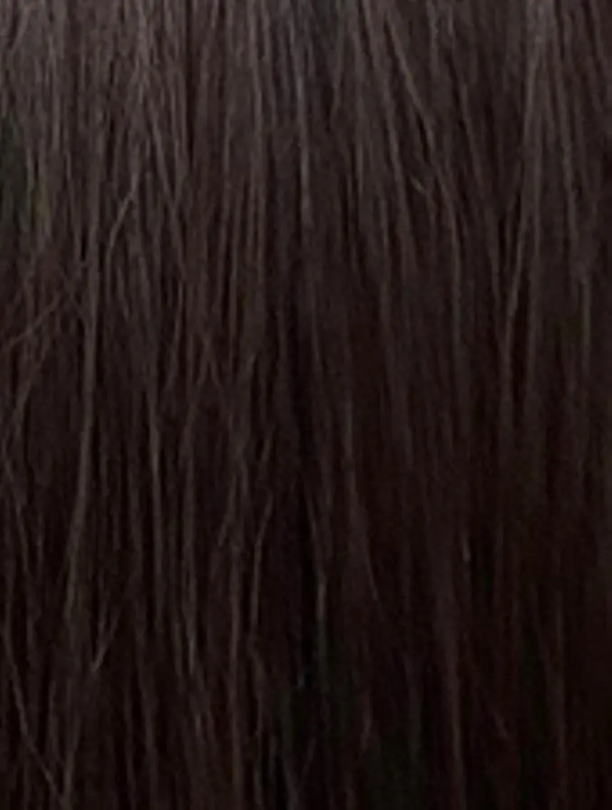 ショート カラー ブラウンカラー チョコレートブラウン カットモデル募集中 ✂️/平城秀馬/原宿のヘアスタイル