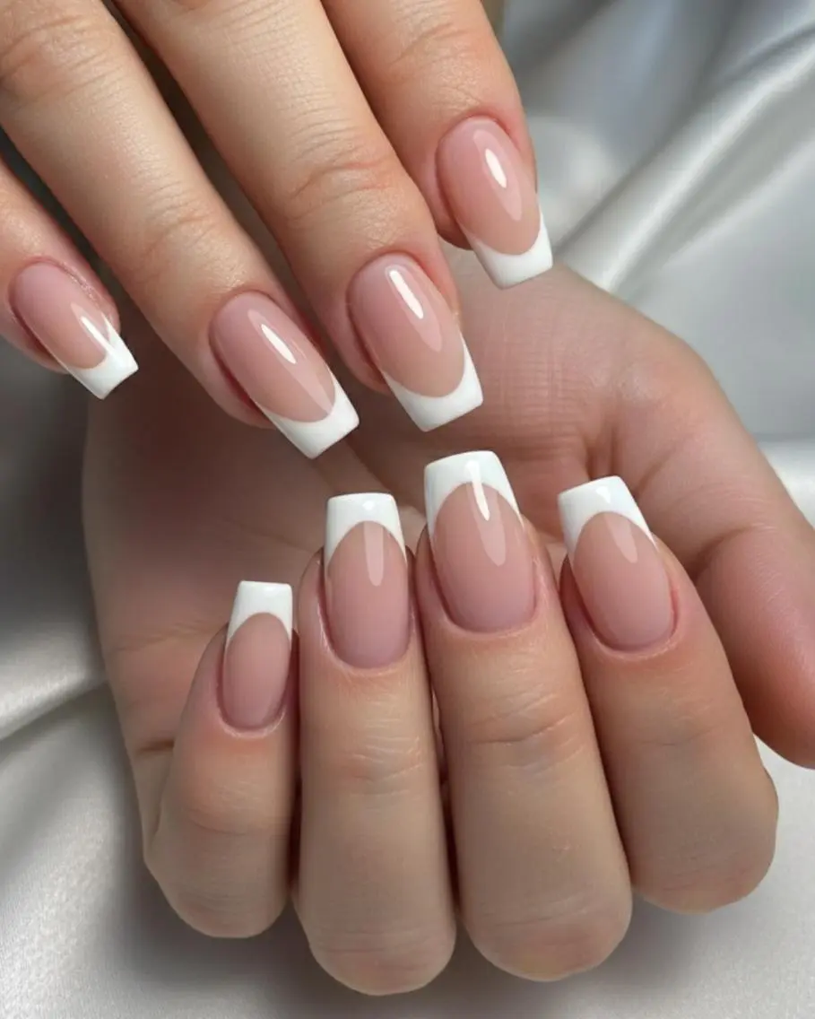 ネイル ハンドネイル Nail salon Laniのネイルデザイン