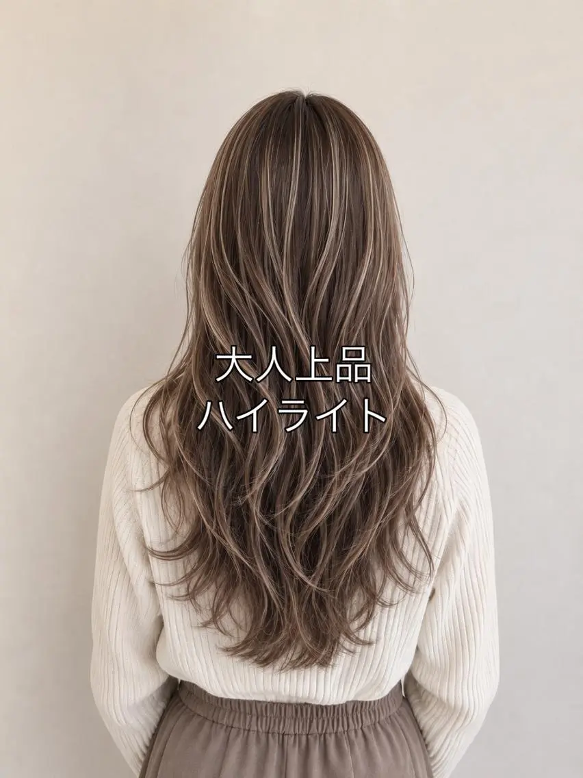 カラー ブリーチ ダブルカラー ボブ 髪質改善 ハイライト/ショート レイヤー✨yaeのヘアスタイル