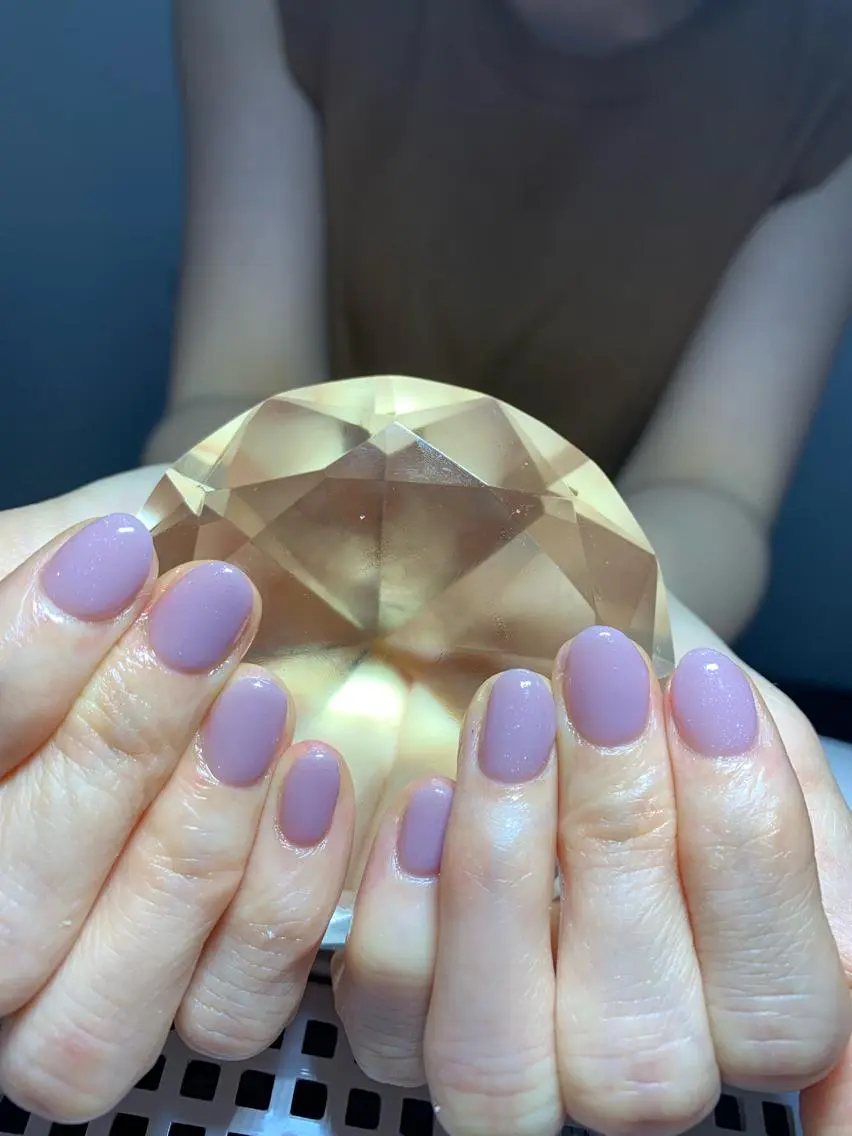 ネイル LIAN- nailのネイルデザイン