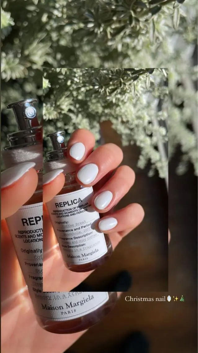 ネイル emunail あやかのネイルデザイン