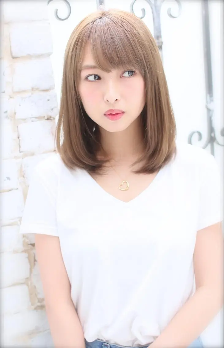 ショート カット ヘッドスパ 縮毛矯正・髪質改善 ❣️三浦正也のヘアスタイル