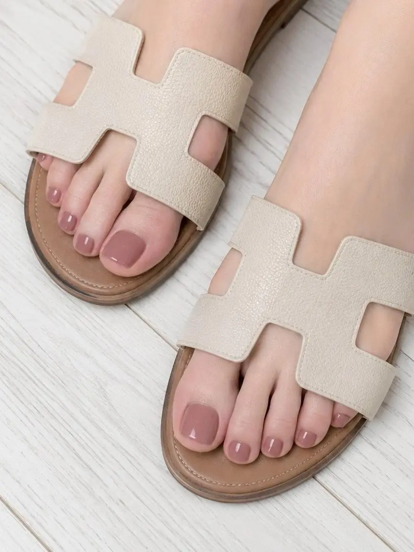 ネイル nailsalon mintのネイルデザイン