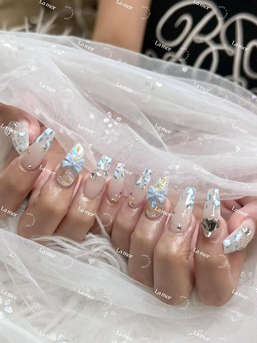 ネイル ハンドネイル hikikibyee ♡のネイルデザイン
