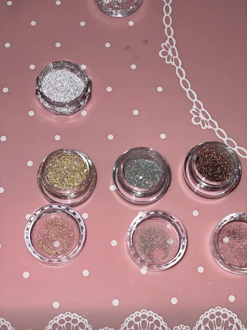 ネイル フラッシュネイル 《LB》ラブリエ Nail&eyeのマツエク・マツパデザイン