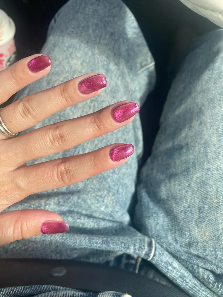 ネイル ハンドネイル nail salon R'sのネイルデザイン