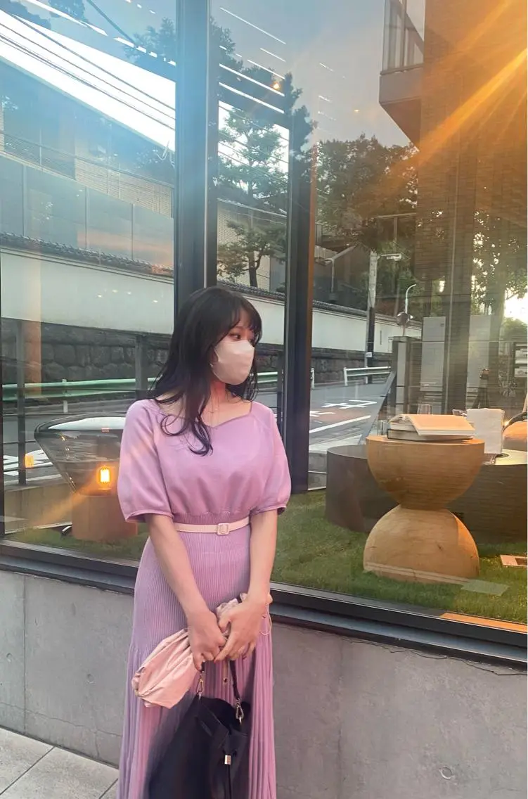 ロング 【代表】 🌟MASA🌟美髪のヘアスタイル