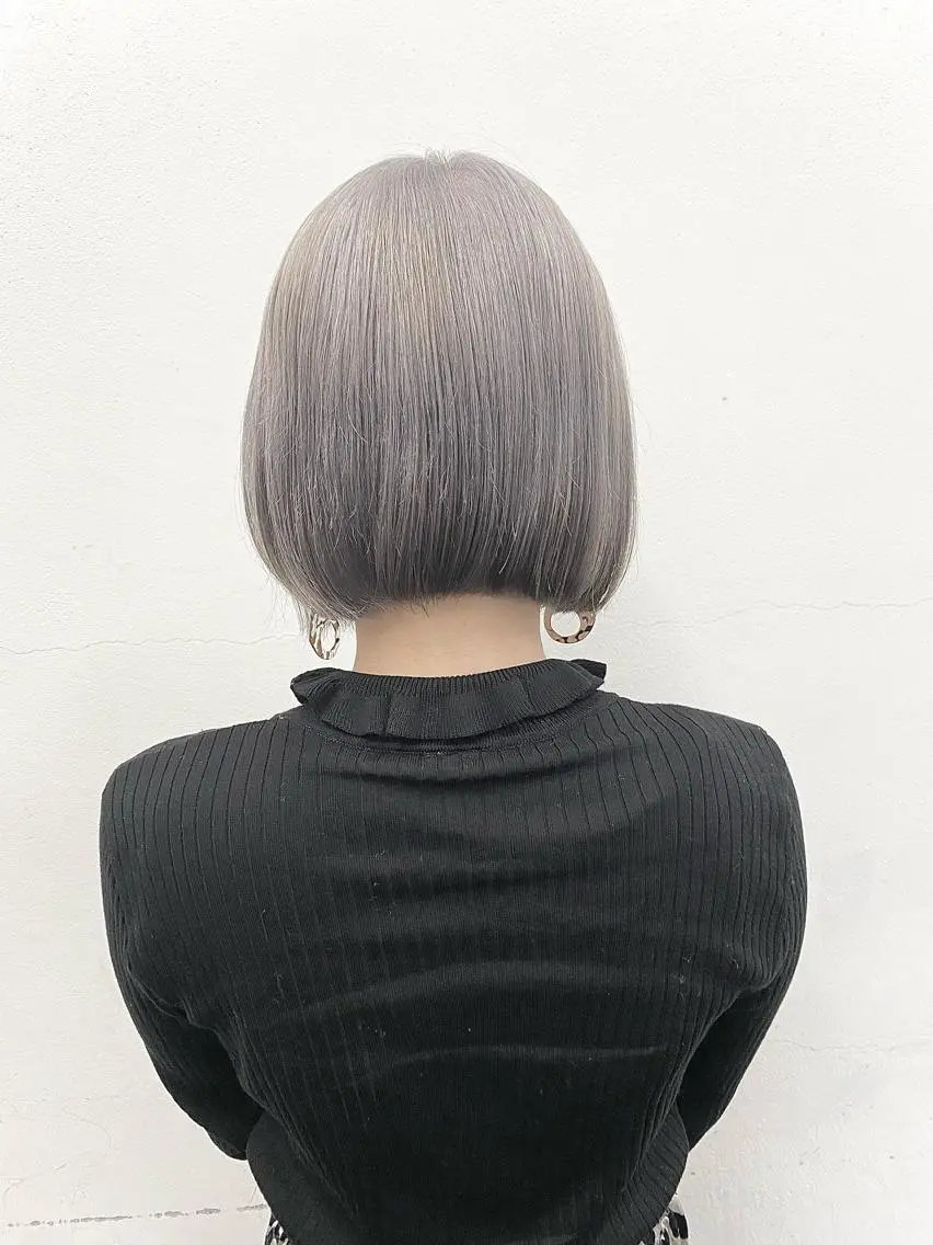 ロング カラー パーマ ヘアアレンジ メンズ キッズ ネイル マツエク・マツパ アイブロウ メンズブリーチ メンズハイライト メンズインナーカラー メンズ韓国風 メンズウルフカット カット ヘアカラー トリートメント ブリーチ　ハイトーン 特化🌈フジタハルキのヘアスタイル